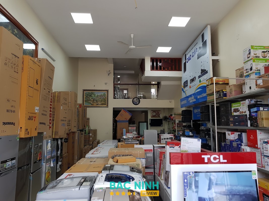Khai Hue Electronics Store – hình ảnh 2