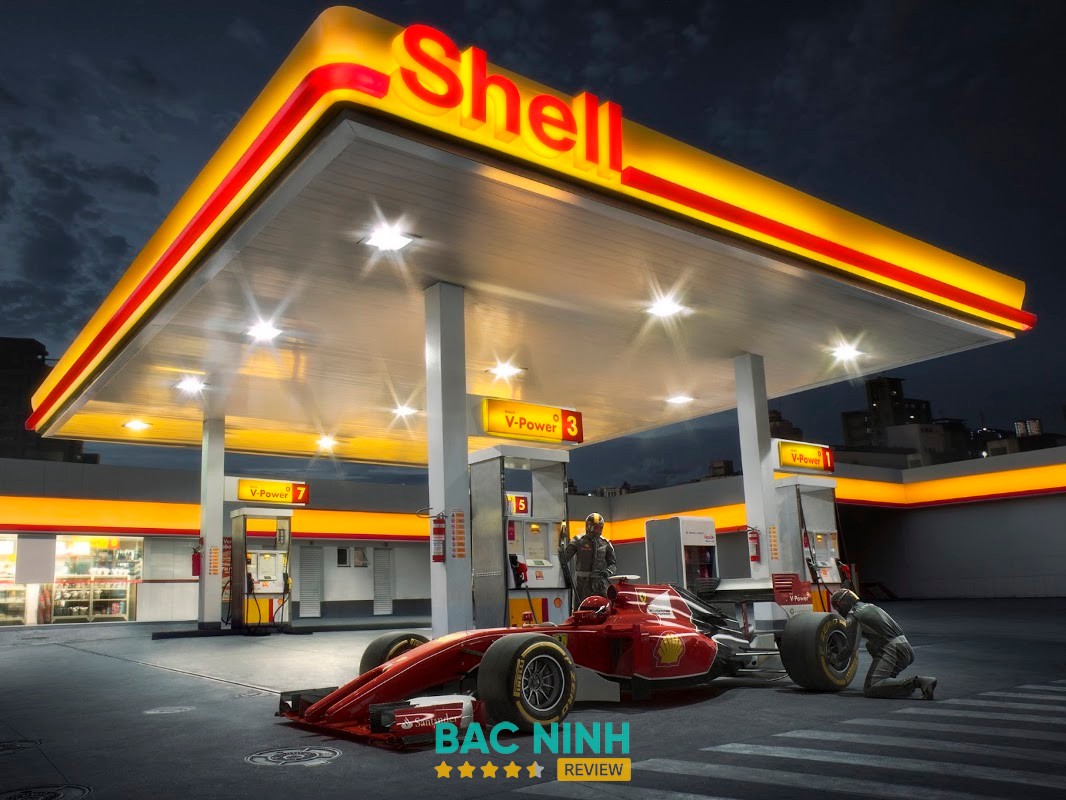 Điện Thoại Tuyết Long chợ Móng KCN Tiên Sơn Bắc Ninh Bắc Ninh