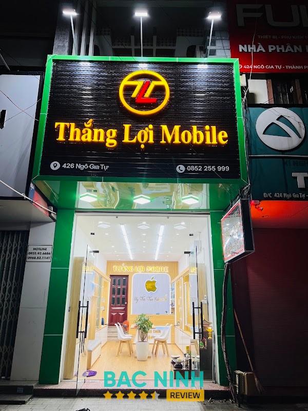 Táo Bắc Ninh Bắc Ninh