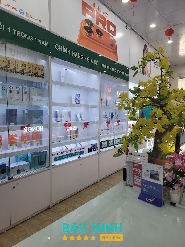 Hoàng Hà Mobile – hình ảnh 1