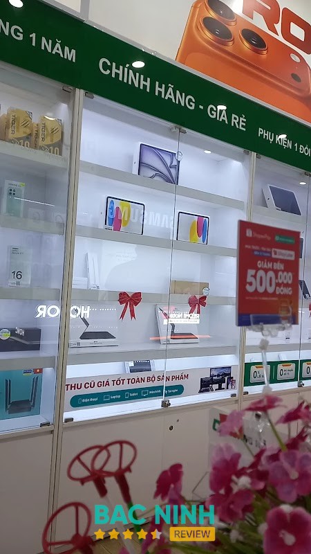 Hoàng Hà Mobile – hình ảnh 2