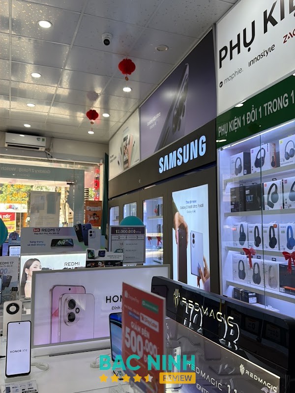 Hoàng Hà Mobile – hình ảnh 3