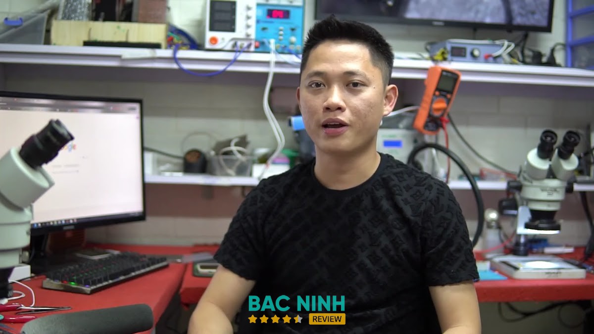 ISHOP mobile – hình ảnh 2