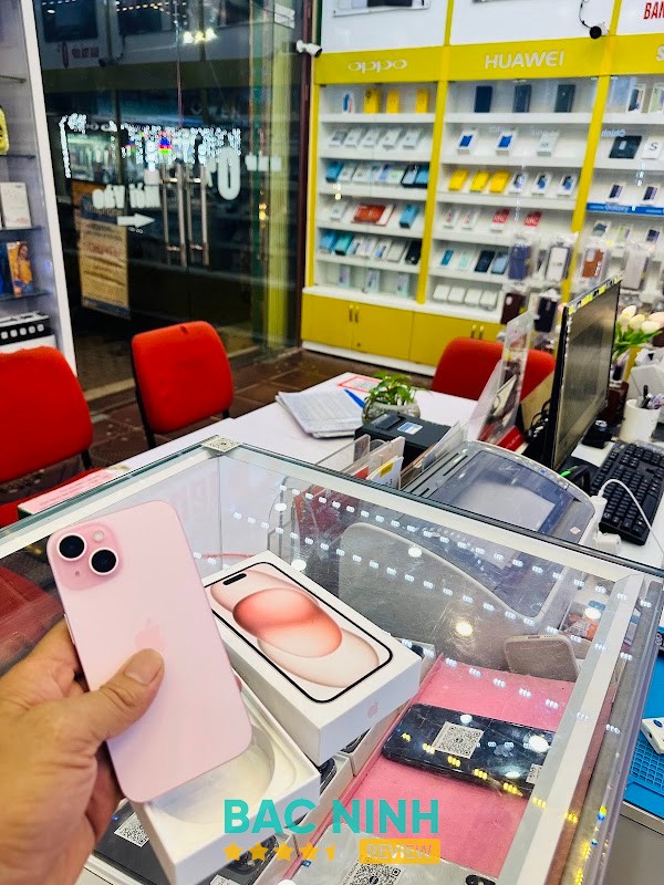 ĐỨC HƯƠNG STORE – hình ảnh 2