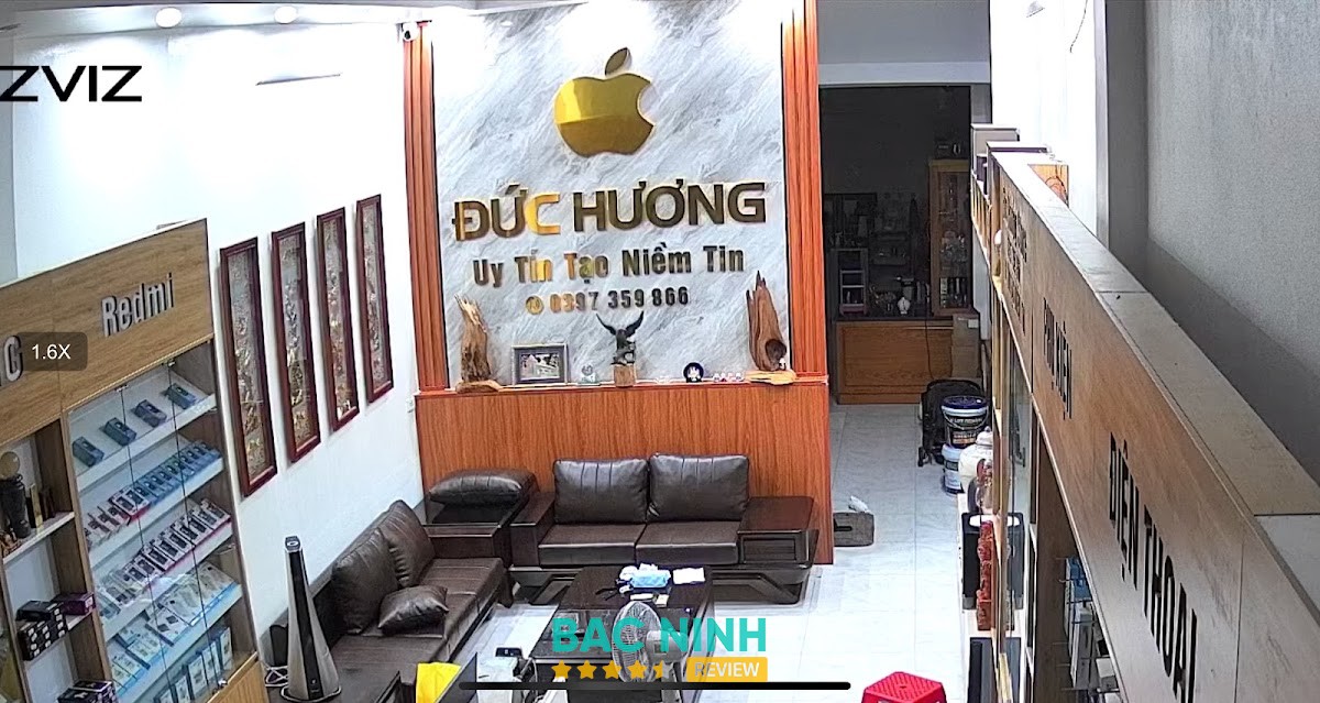 ĐỨC HƯƠNG STORE – hình ảnh 3