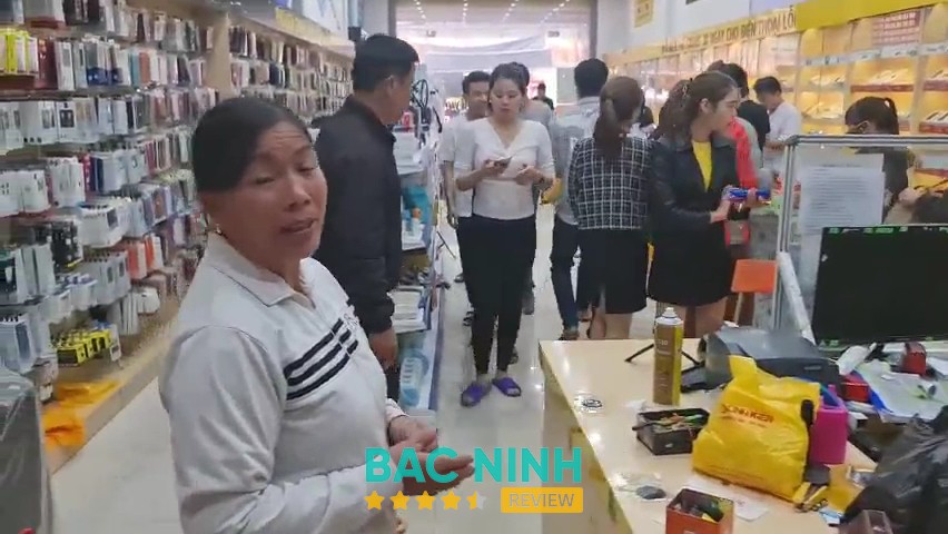 Siêu Thị Điện Thoại Ngọc Khuy – hình ảnh 2