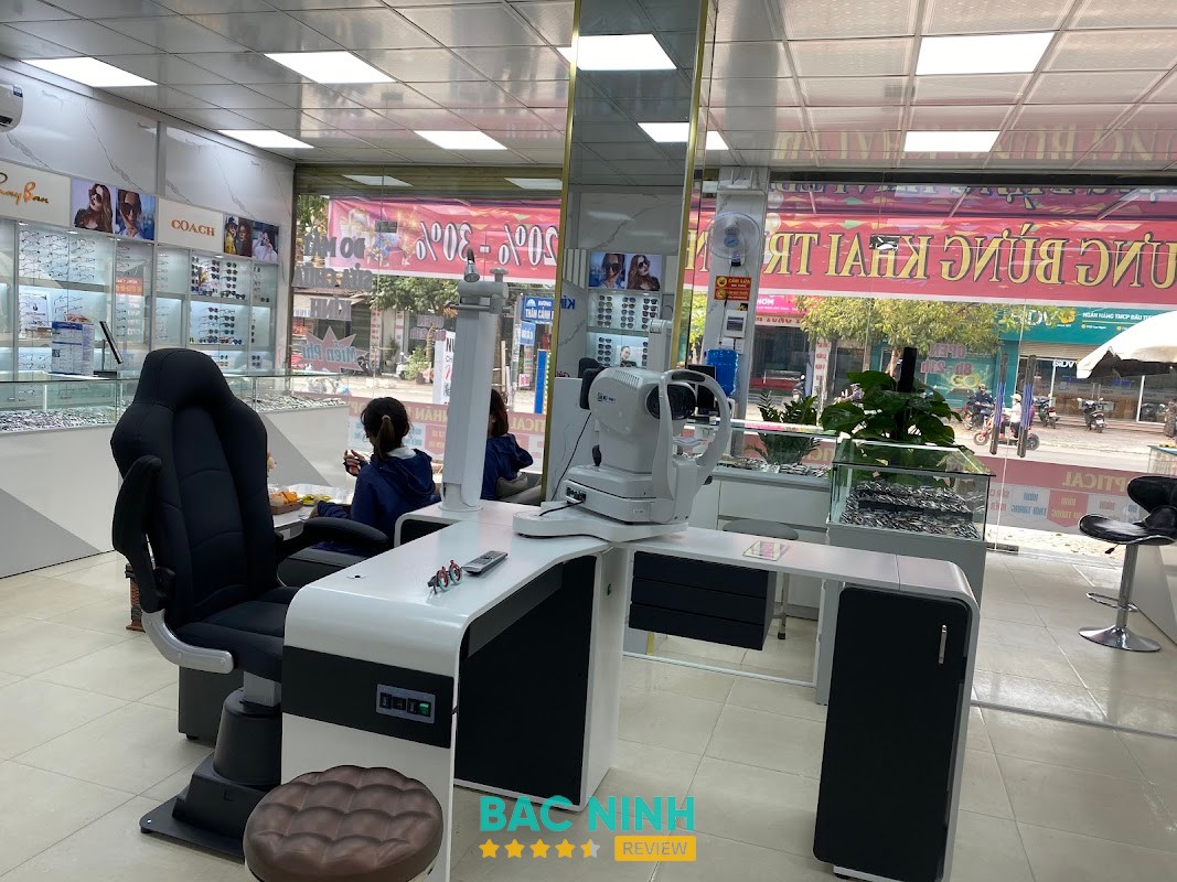 DI ĐỘNG BÌNH MINH – hình ảnh 2