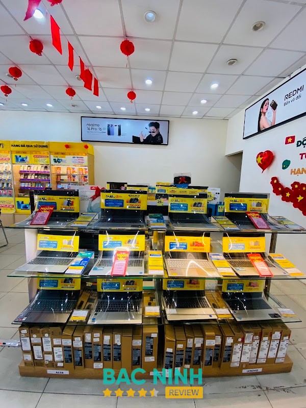 Thegioididong – hình ảnh 2