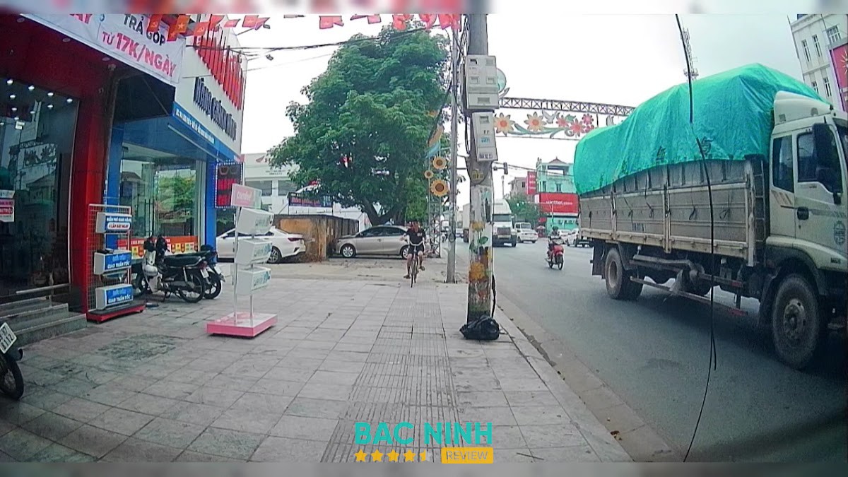 FPT Shop – hình ảnh 2