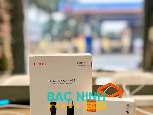 Di Động 7 – hình ảnh 2