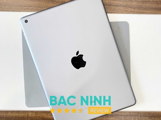 Di Động 7 – hình ảnh 3
