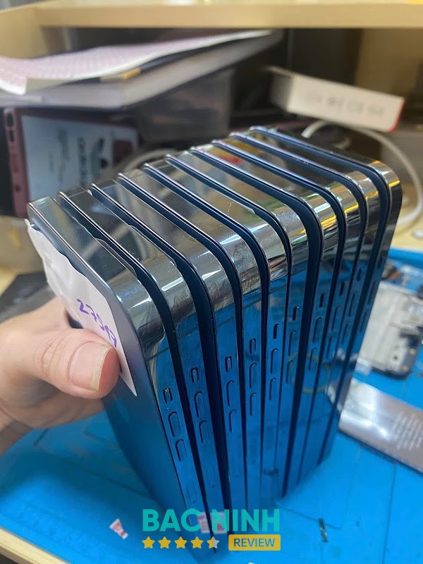 Điện Thoại Siêu Phone Thuận Thành – hình ảnh 3