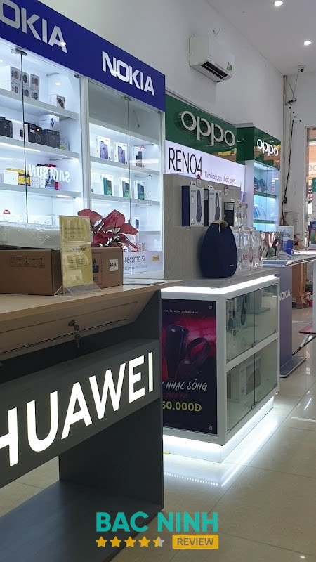 Hoàng Hà Mobile – hình ảnh 2