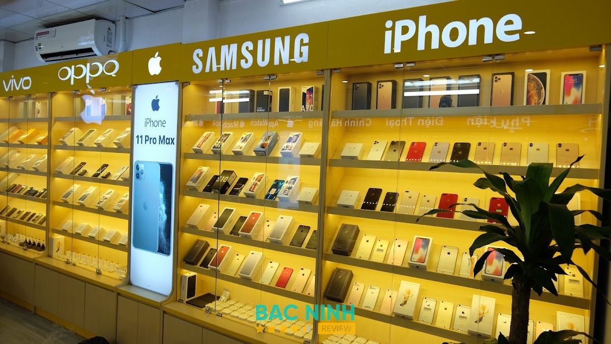 TUYÊN STORE – hình ảnh 3