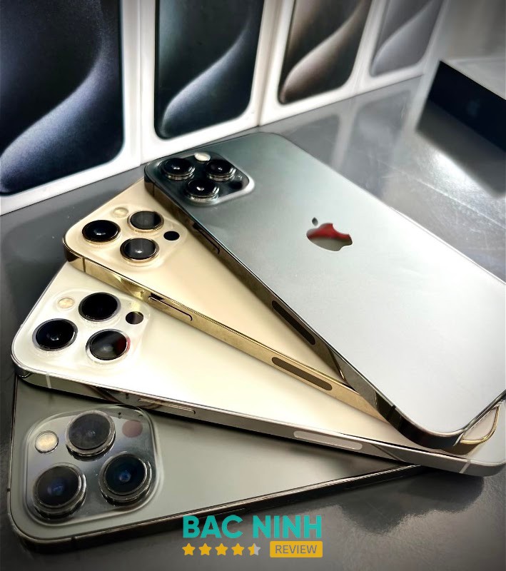 VIỆT HOÀNG MOBILE – hình ảnh 2
