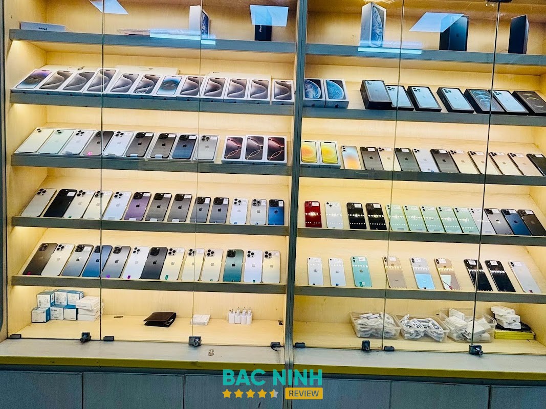 VIỆT HOÀNG MOBILE – hình ảnh 3