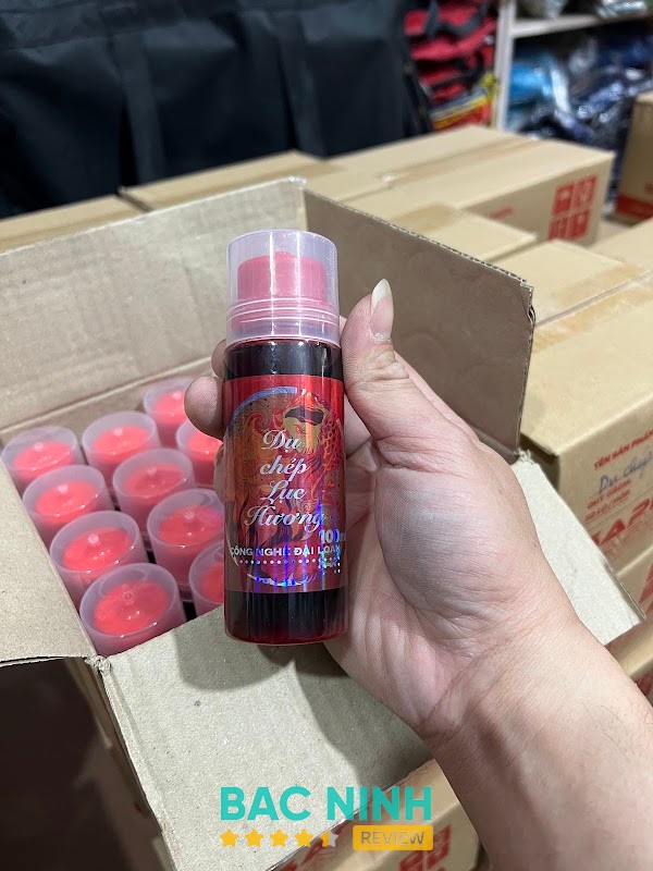ĐỒ CÂU MẠNH RÂU BẮC GIANG – hình ảnh 2