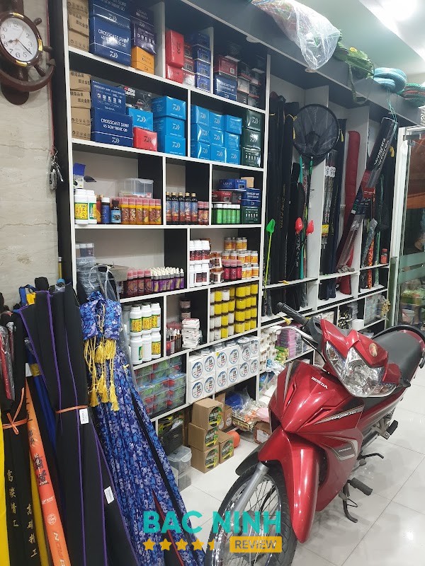 Việt Đồ Câu – hình ảnh 2