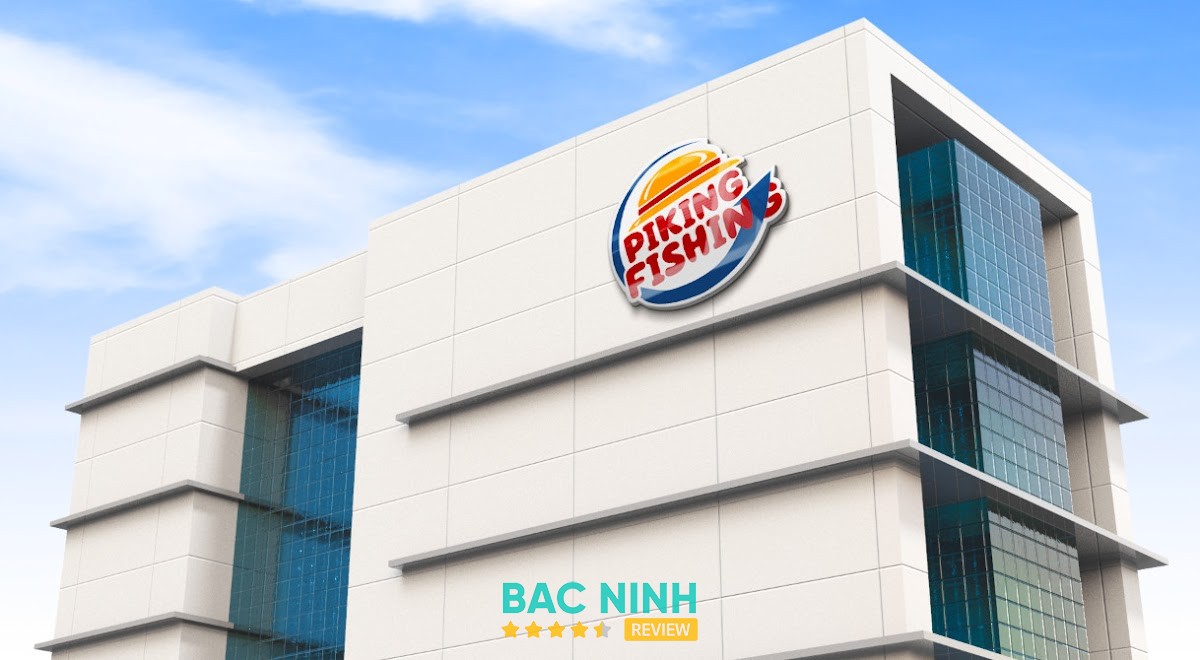 Cửa Hàng Đồ Câu Cá Trung Sơn – hình ảnh 2