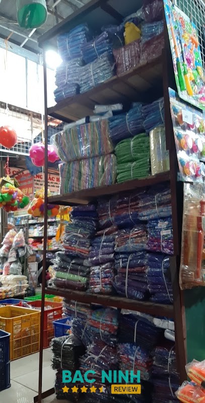 Cửa hàng đồ chơi Phương Thủy – hình ảnh 2