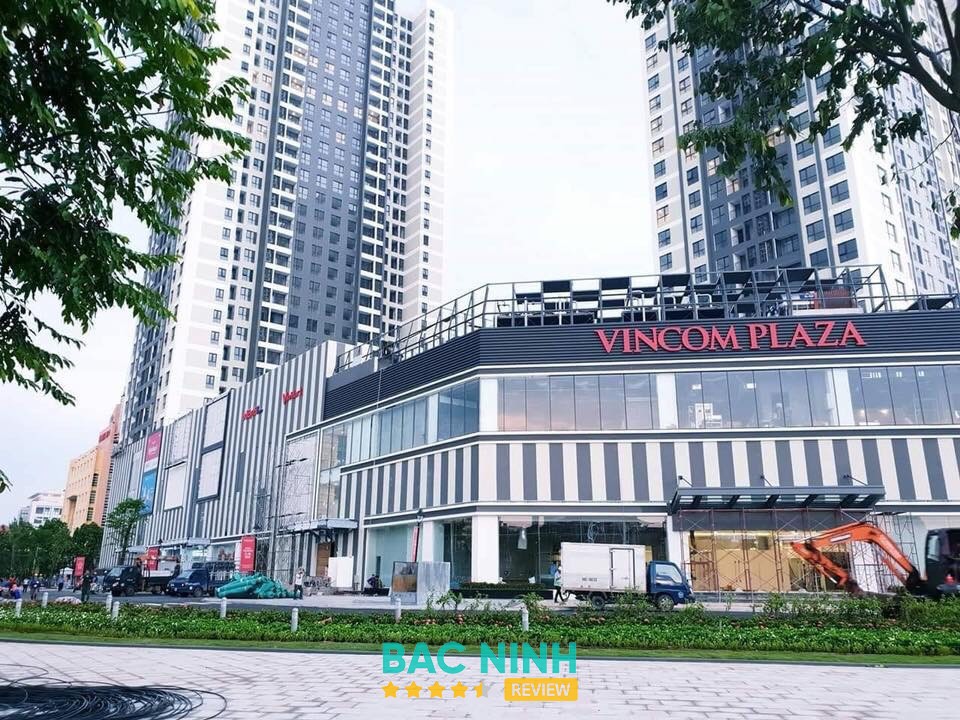 tiNiStore – hình ảnh 3