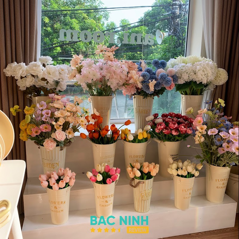 ANI.ROOM Decor&Studio – hình ảnh 2