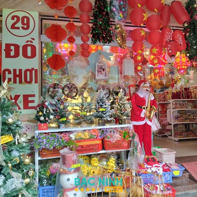 Cửa Hàng Việt Thịnh – hình ảnh 2