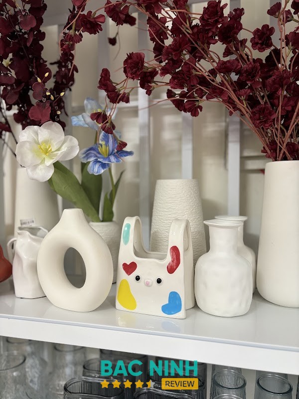 Gọn Decor – hình ảnh 2