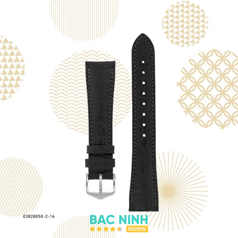 Galle Watch Vincom Bắc Ninh – hình ảnh 3