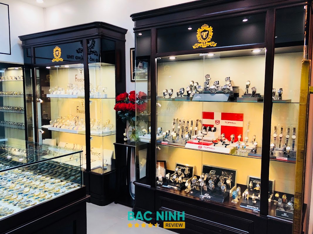 Shop Đồng Hồ Thắng Thu – hình ảnh 2