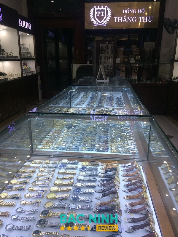 Shop Đồng Hồ Thắng Thu – hình ảnh 3