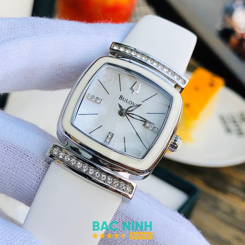 Quang Trường Watch – hình ảnh 3