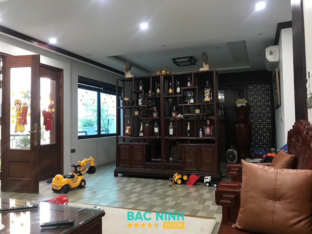 Cơ Sở Sản Xuất Ghế Sofa Hoàng Hải – hình ảnh 2