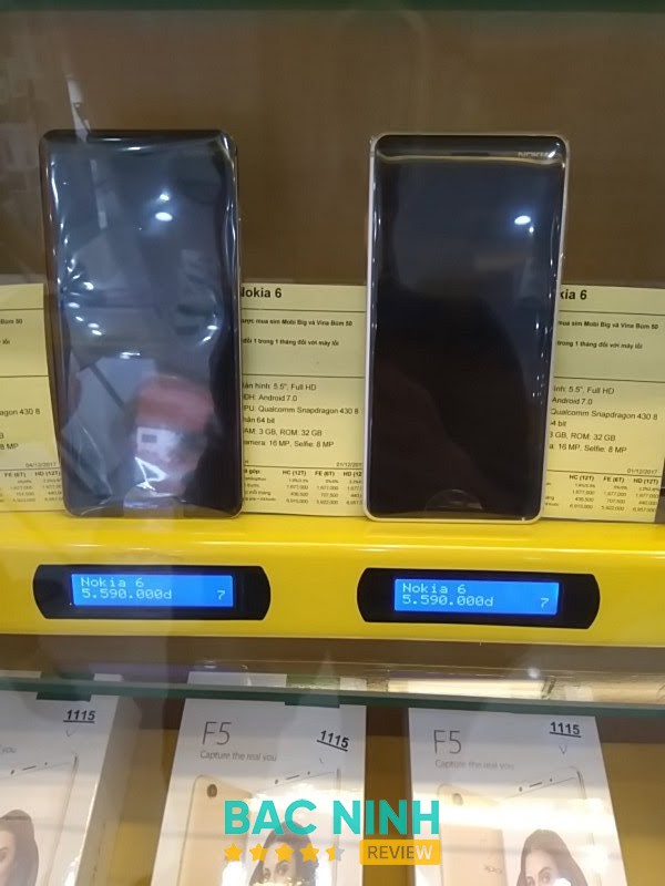 Viettel Store – hình ảnh 3