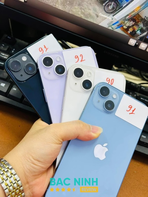 Điện Thoại Siêu Phone – hình ảnh 2