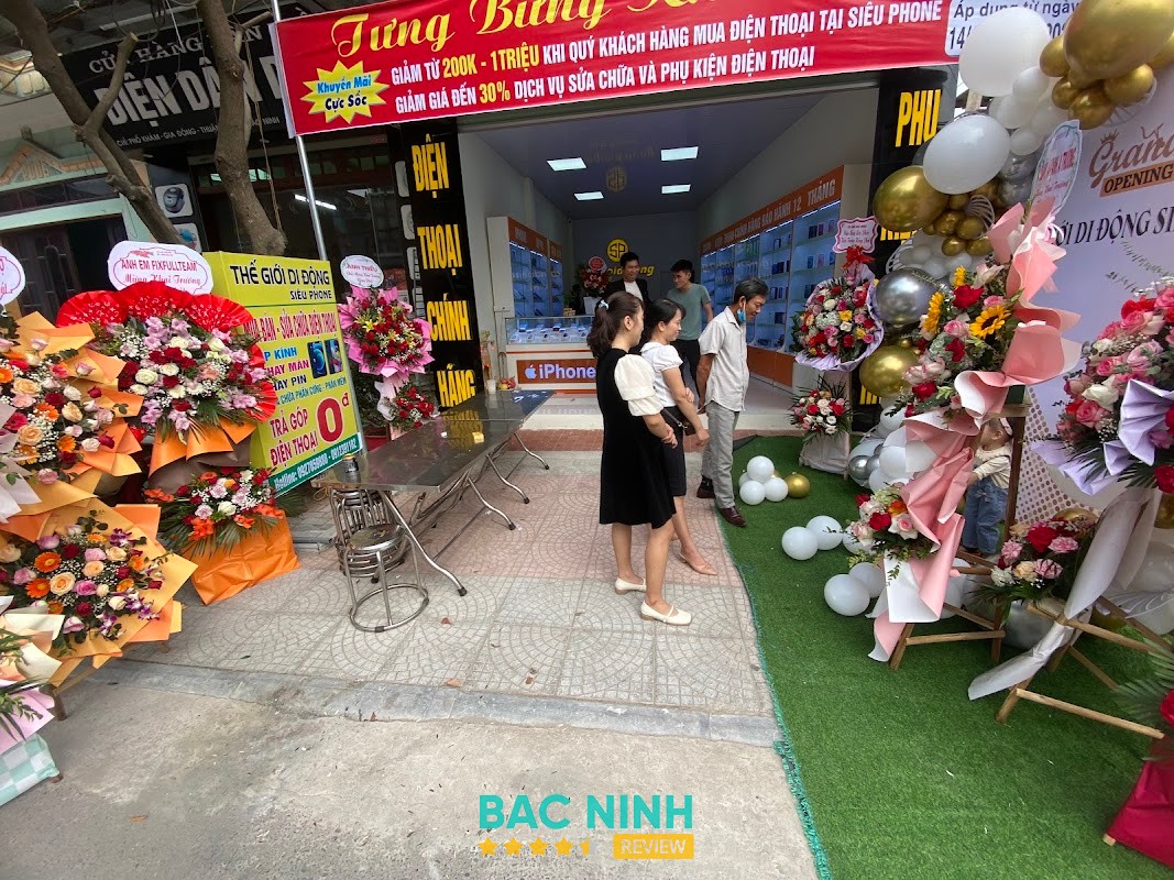 Thế Giới Di Động Anh Đạt – hình ảnh 2