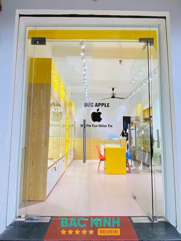 Đức Apple – hình ảnh 3