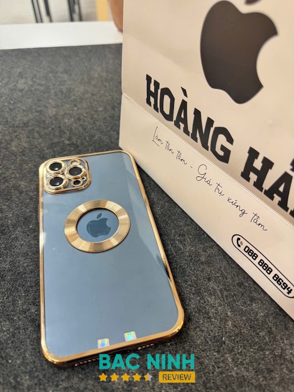 HOÀNG HẢI MOBILE – hình ảnh 3