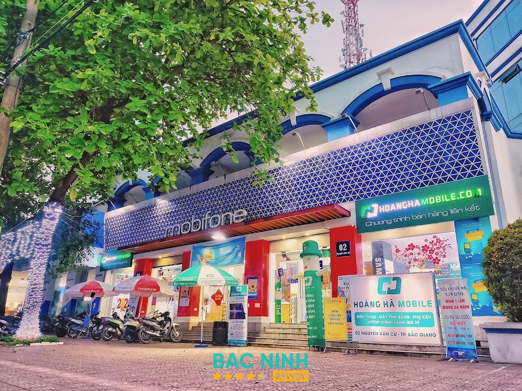Hoàng Hà Mobile – hình ảnh 3