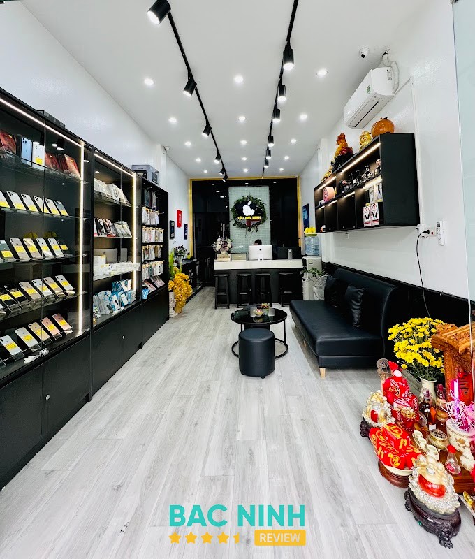 Táo Bắc Ninh – hình ảnh 2