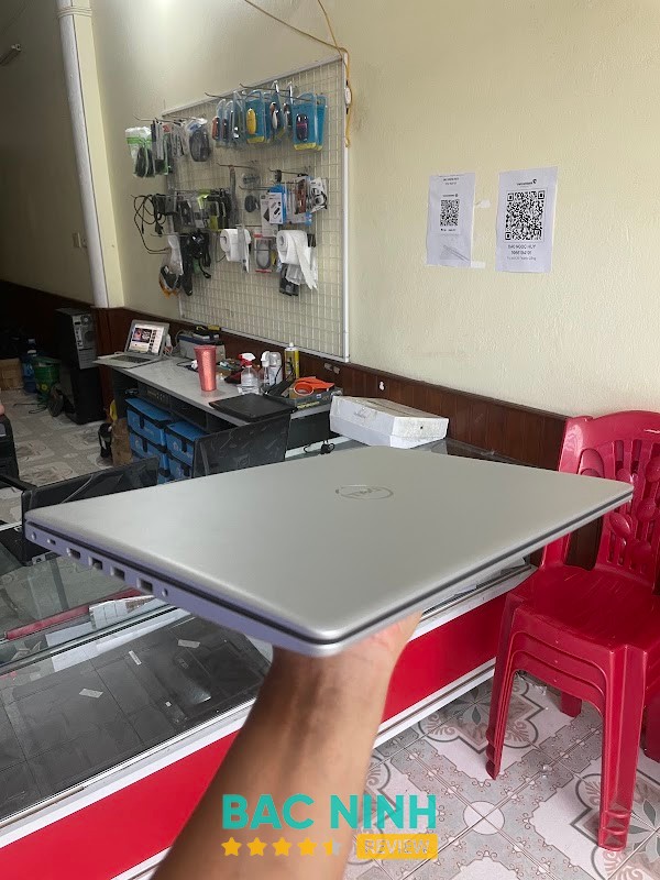 Laptop Bắc Giang Store 24/7 – hình ảnh 2