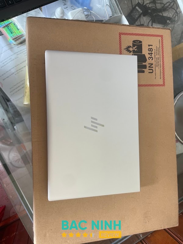 Laptop Bắc Giang Store 24/7 – hình ảnh 3
