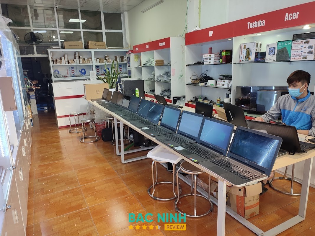 Laptop 24h – hình ảnh 2