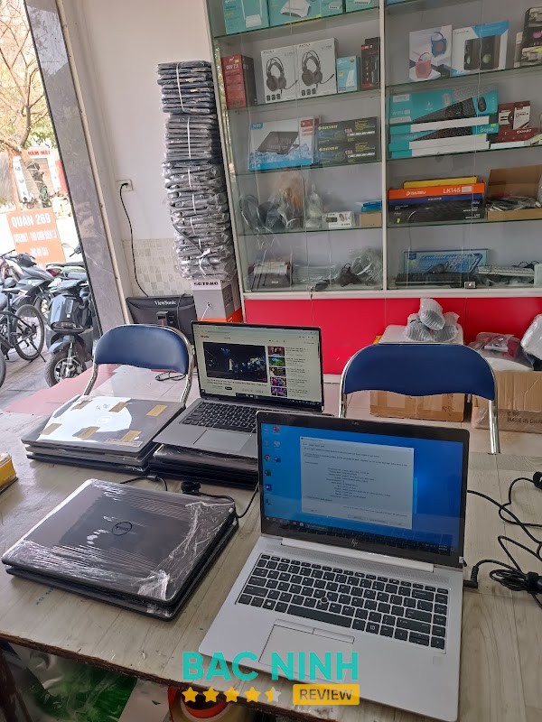 Laptop 24h – hình ảnh 3