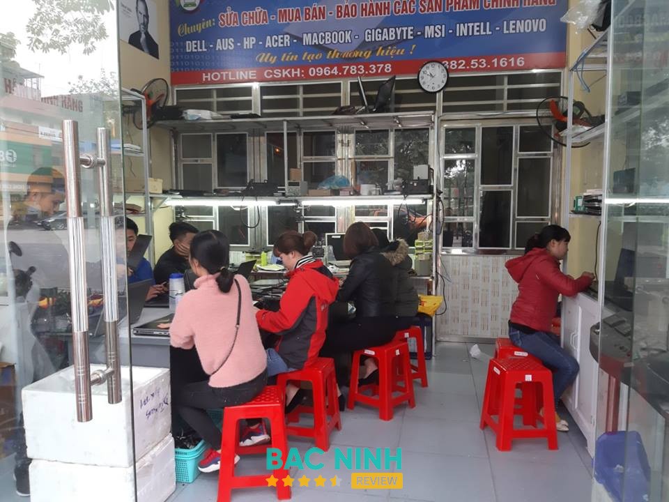 Laptopbacninh.com – hình ảnh 3