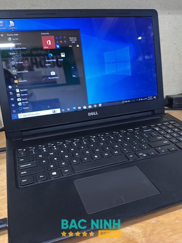 Trung Tâm Laptop 99 – hình ảnh 2