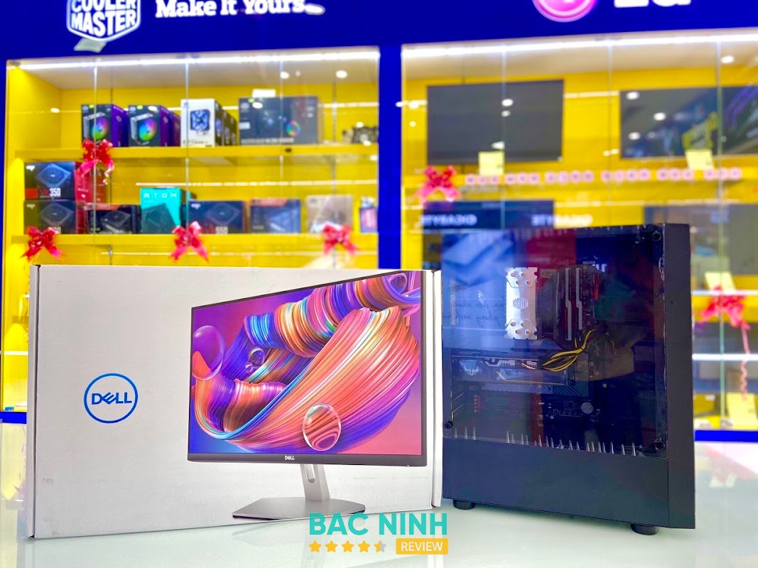 Máy tính TMD Bắc Ninh – hình ảnh 3