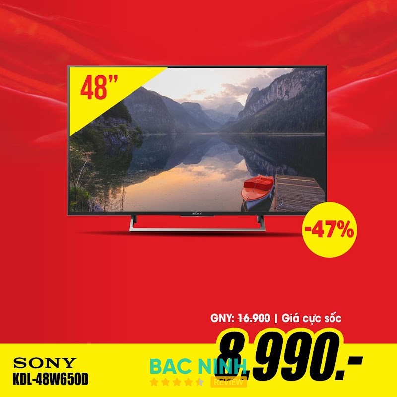 Mediamart Quế Võ – hình ảnh 3