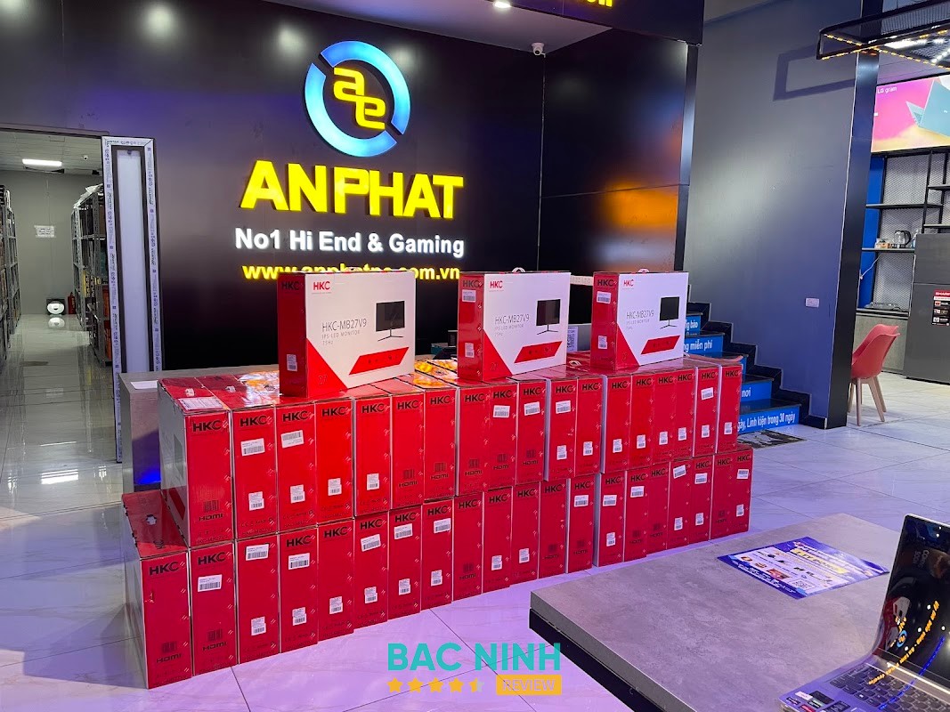 An Phát Computer Bắc Ninh – hình ảnh 3