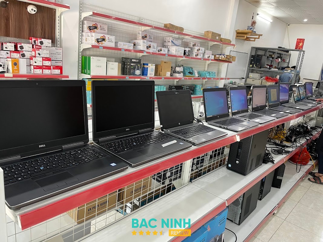 Máy Tính Khôi Nguyên – hình ảnh 3